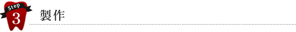製作